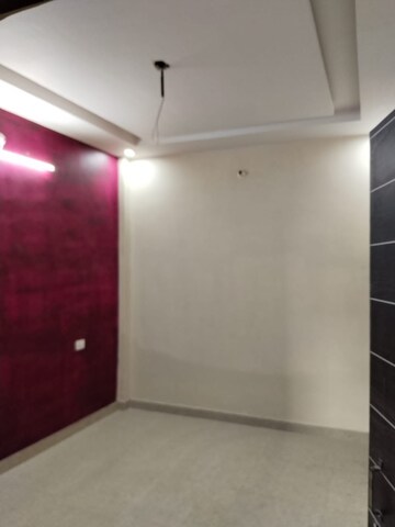 2 BHK Independent House For Sale in Faizabad Road