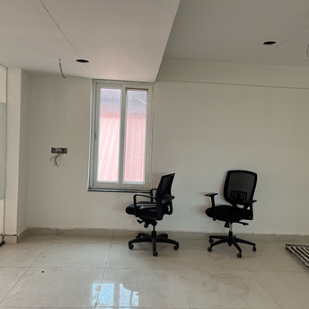 Commercial Office Space 1500 Sq.Ft. For Rent In Gachibowli Hyderabad 7047750