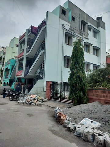  Plot For Sale in Kudlu