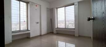 1 BHK Apartment For Rent in Bhusari Colony Pune  7047824