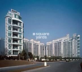 4 BHK Apartment For Resale in DLF The Aralias Sector 42 Gurgaon  7047836