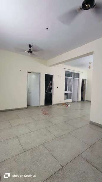 3 BHK Independent House For Resale in Sector 2 Rohtak  7044451