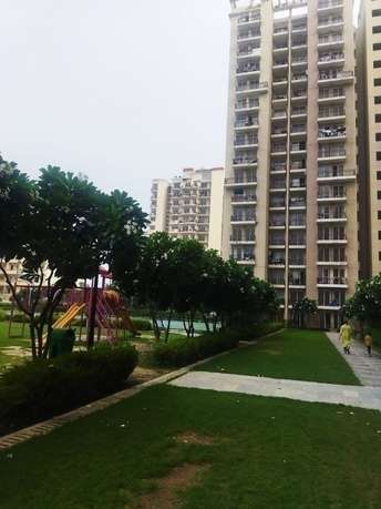 4 BHK Apartment For Resale in MGH Mulberry County Sector 70 Faridabad  7047847