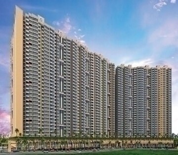 2.5 BHK Apartment For Sale in VTP Dolce Vita, Kharadi