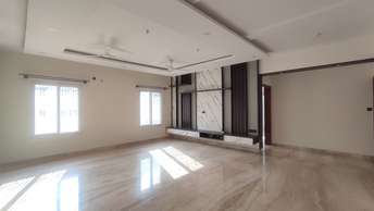3 BHK Apartment For Rent in Hsr Layout Bangalore 7047853