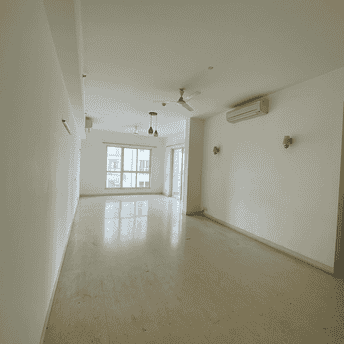 3 BHK Apartment For Rent in M3M Merlin Sector 67 Gurgaon  7047902