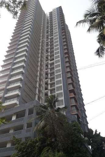 2 BHK Apartment For Rent in Anmol Fortune Goregaon East Mumbai 7047907
