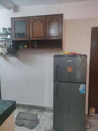 2 BHK Builder Floor For Rent in Lajpat Nagar I Delhi  7047930