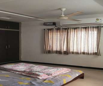 3 BHK Apartment For Resale in Sark Heights One Kondapur Hyderabad 7047895