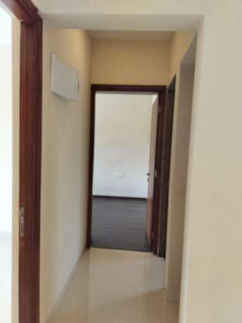 2 BHK Apartment For Rent in Paradise Sai Sahil Ulwe Navi Mumbai 7047963