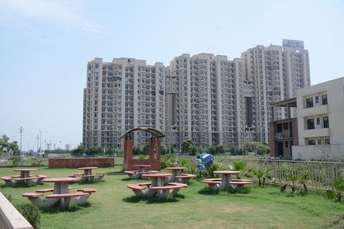 2 BHK Apartment For Resale in Aditya World City Bamheta Ghaziabad  7047968