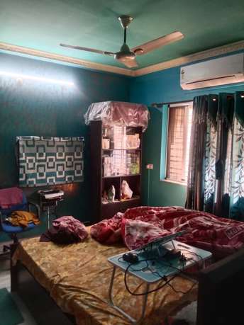 3 BHK Apartment For Resale in Tollygunge Kolkata 1237643