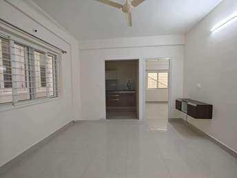 1 RK Builder Floor For Rent in Hsr Layout Bangalore  7047987