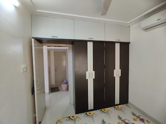 3 BHK Apartment For Resale in Jyoti Nagar Aurangabad  7048003