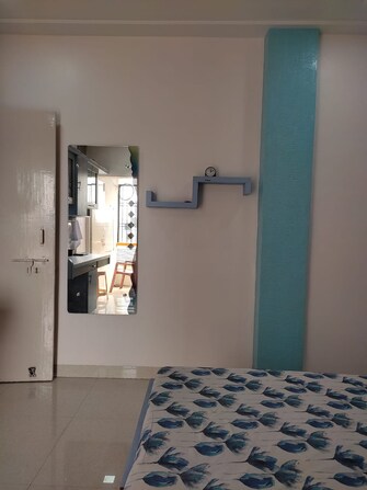 3 BHK Apartment For Resale in Jyoti Nagar Aurangabad  7048003