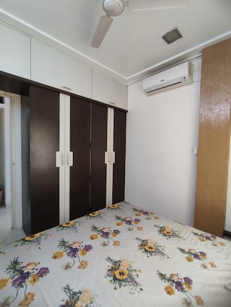 3 BHK Apartment For Resale in Jyoti Nagar Aurangabad  7048003