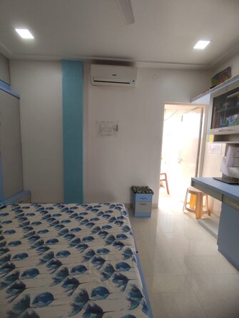 3 BHK Apartment For Resale in Jyoti Nagar Aurangabad  7048003