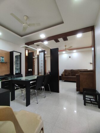 3 BHK Apartment For Resale in Jyoti Nagar Aurangabad  7048003