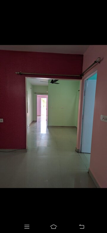 3 BHK Apartment For Sale in Yamuna Bulding, Gomti Nagar