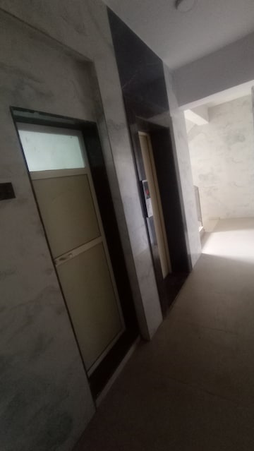 3 BHK Apartment For Resale in Dombivli West Thane  7048062