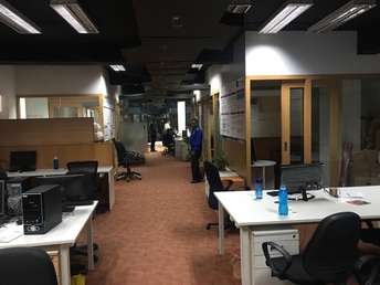 Commercial Office Space 2800 Sq.Ft. For Rent In Cunningham Road Bangalore 7048051