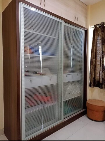  3 BHK Apartment at Chaphalkar Elina Living, Mohammadwadi – for Sale