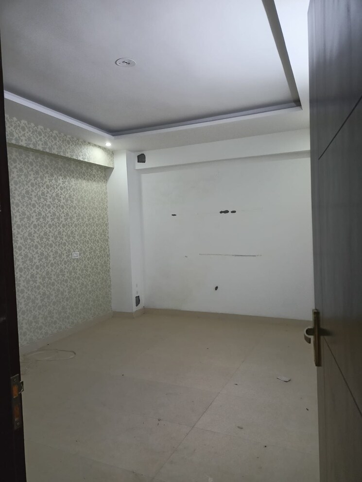 Room, new colony 4 Bedroom 1402 Sq.Ft. Builder Floor In New Colony Gurgaon 7048060