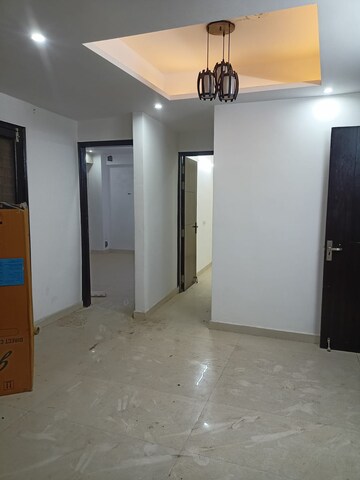 4 BHK Builder Floor For Sale in New Colony