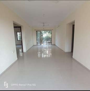 3 BHK Apartment For Resale in Konark Indrayu Enclave I Mohammadwadi Pune  7048070