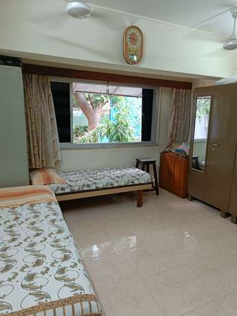 1 RK Apartment For Resale in Avishkar Towers Borivali West Mumbai 7048108