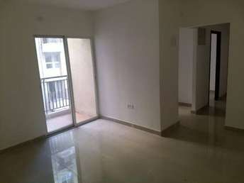 1 BHK Apartment For Resale in DB Orchid Ozone Dahisar East Mumbai  7048102