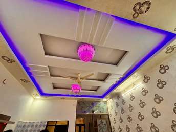 4 BHK Villa For Resale in Gokulpura Jaipur 7048116