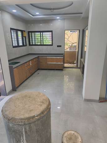 4 BHK Apartment For Resale in Ulka Nagari Aurangabad  7048139