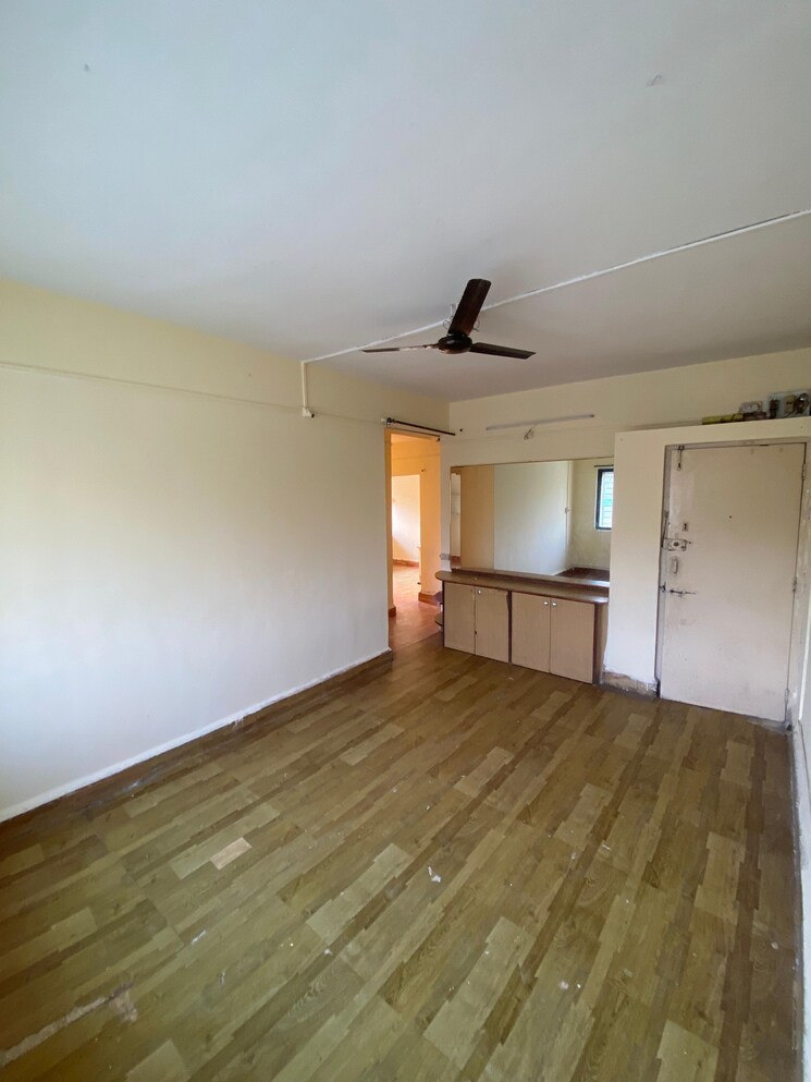 Room, shantinagar 1 Bedroom 720 Sq.Ft. Apartment In Shantinagar Pune 7048133