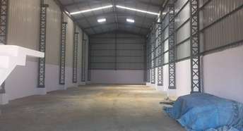 Commercial Warehouse 5001 Sq.Ft. For Rent in SananD-Viramgam Road Ahmedabad  7048156