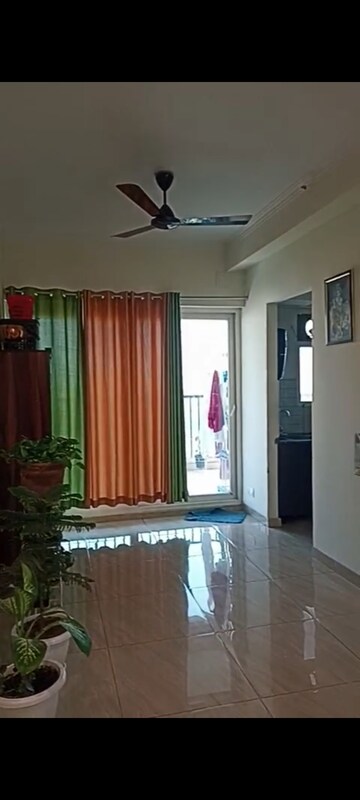 2 BHK Apartment For Resale in Omaxe Palm Greens Gn Sector mu Greater Noida  7048187