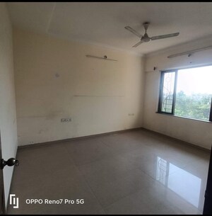 Bedroom in 3 BHK Apartment at Konark Indrayu Enclave I, Mohammadwadi – for Sale