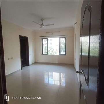 Master Bedroom in 3 BHK Apartment at Konark Indrayu Enclave I, Mohammadwadi – for Sale