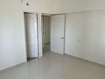 2 BHK Apartment For Rent in SCN Orange County Phase I Pashan Pune  7048168