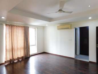3 BHK Apartment For Rent in Meenakshi Trident Towers Gachibowli Hyderabad 7048200