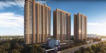 4 BHK Apartment For Resale in Godrej Aristocrat Sector 49 Gurgaon  7048210