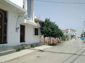  Plot For Sale in Sector 144