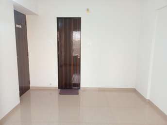 2 BHK Apartment For Rent in Costa Blanca Baner Pune  7048212