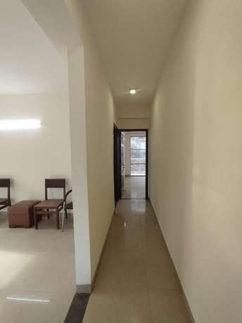 3 BHK Builder Floor For Rent in S S Southend Sector 49 Gurgaon  7048239