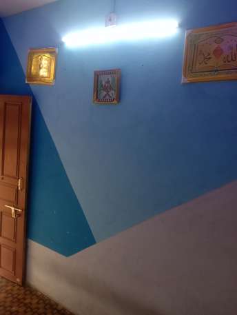 2 BHK Independent House For Resale in Sirpur Indore 7048214