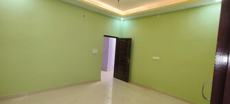 2 BHK Independent House For Resale in Faizabad Road Lucknow  7048262