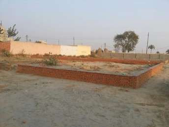 Plot For Resale in Sector 150 Noida  7048254