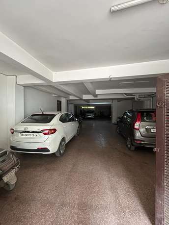 2 BHK Builder Floor For Resale in Subhash Nagar Gurgaon 7048270