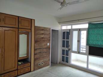 3 BHK Apartment For Rent in New Sathi Apartment Sector 54 Gurgaon  7048278