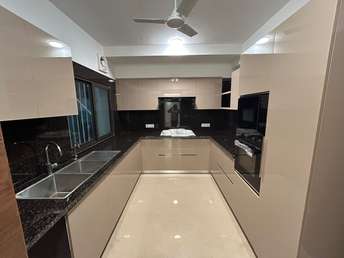 4 BHK Builder Floor For Resale in Kailash Colony Delhi 7048269